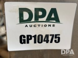 2854256