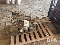 2854247