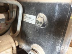 2854252