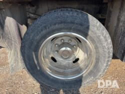 2854294