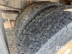 2854295