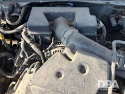 2854302
