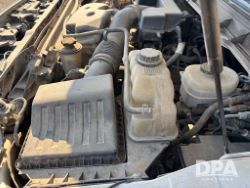 2854306