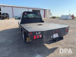 2854263