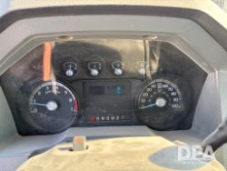 2854328