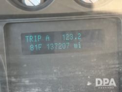 2854329