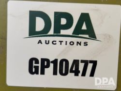 2854371