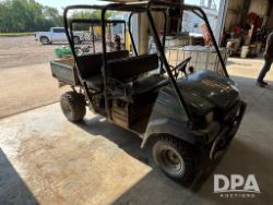 auction-item