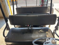 2854382
