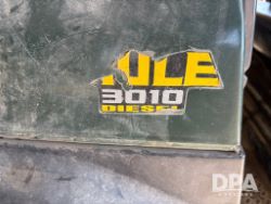 2854383