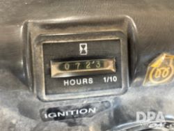 2854404