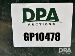 2854410