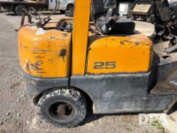 2854433