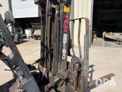 2854442