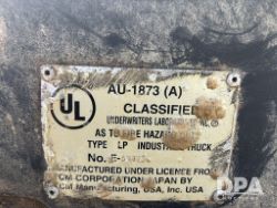 2854443