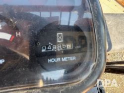 2854450