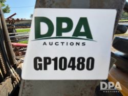 2854451