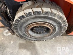 2854462