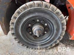 2854473