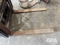 2854478