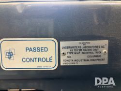 2854479