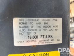 2854490