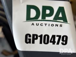 2854492