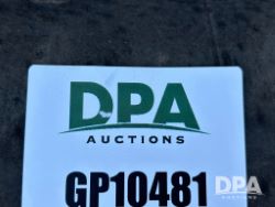 2854508