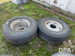 2854497