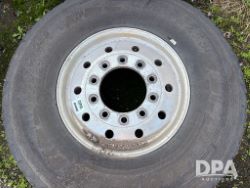 2854523