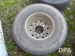 2854515