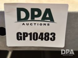 2854537