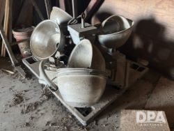 auction-item