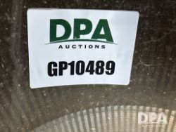 2854545