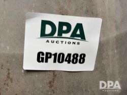 2854551
