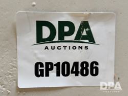 2854573