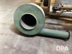 2854560