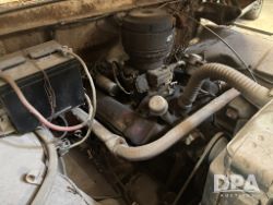 2854601