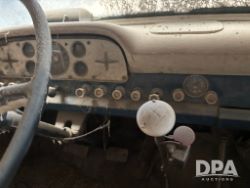 2854611
