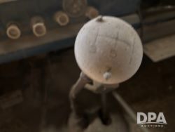 2854618