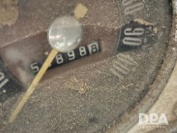 2854621