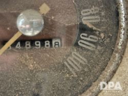 2854622
