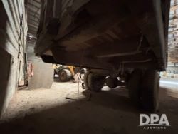 2854578