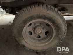 2854579