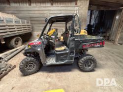 auction-item