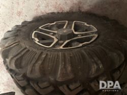 2854642