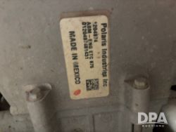 2854648