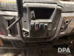 2854651