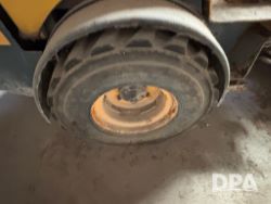 2854668