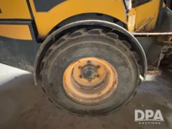 2854669
